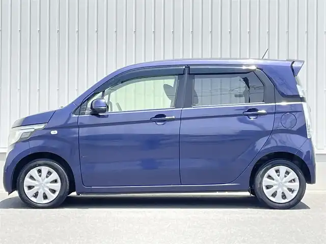 ホンダ Ｎ ＷＧＮ G コンフォートパッケージ 群馬県 2014(平26)年 9.5万km プレミアムブルームーンパール 純正SDナビ/プッシュスタート/前席シートヒーター/ETC/純正フロアマット/オートエアコン/オートライト/ワンセグTV/横滑り防止/Bluetooth接続/CD・DVD再生/スマートキー(スペア有)/カーテンエアバック/HIDヘッドライト
