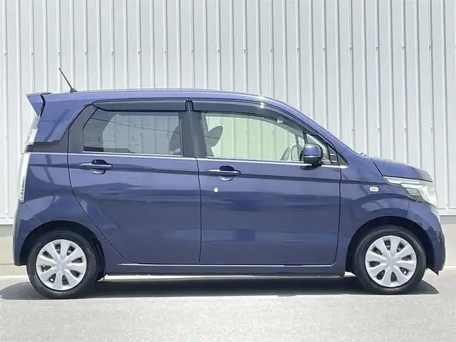 ホンダ Ｎ ＷＧＮ G コンフォートパッケージ 群馬県 2014(平26)年 9.5万km プレミアムブルームーンパール 純正SDナビ/プッシュスタート/前席シートヒーター/ETC/純正フロアマット/オートエアコン/オートライト/ワンセグTV/横滑り防止/Bluetooth接続/CD・DVD再生/スマートキー(スペア有)/カーテンエアバック/HIDヘッドライト