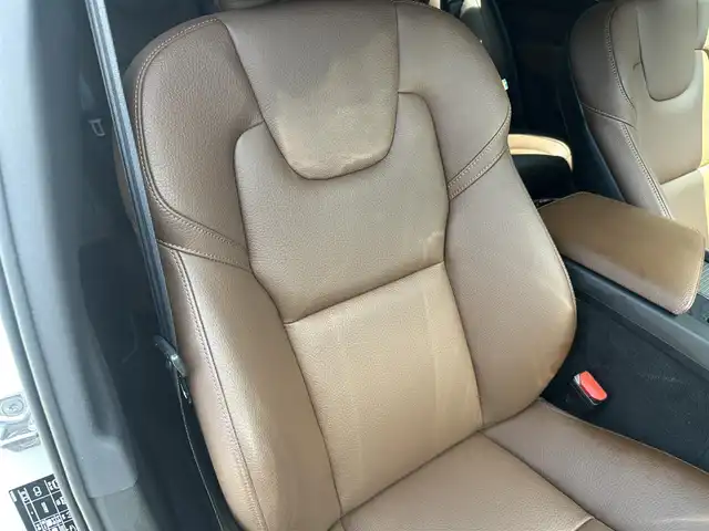 ボルボ Ｖ６０ B4 モメンタム 福島県 2021(令3)年 2万km クリスタルホワイトP アダプティブクルーズコントロール/モカレザーシート/メモリ付パワーシート/全席シートヒーター/ステアリングヒーター/純正HDDナビ/CarPlay/360°カメラ/ブラインドスポットモニター/レーンキープアシスト/ワイヤレスチャージャー/ドライブモード/オートホールド/パワーバックドア/パークアシスト/純正17インチAW/前後ドラレコ/取扱説明書/保証書/スペアキー
