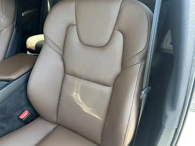 ボルボ Ｖ６０ B4 モメンタム 福島県 2021(令3)年 2万km クリスタルホワイトP アダプティブクルーズコントロール/モカレザーシート/メモリ付パワーシート/全席シートヒーター/ステアリングヒーター/純正HDDナビ/CarPlay/360°カメラ/ブラインドスポットモニター/レーンキープアシスト/ワイヤレスチャージャー/ドライブモード/オートホールド/パワーバックドア/パークアシスト/純正17インチAW/前後ドラレコ/取扱説明書/保証書/スペアキー