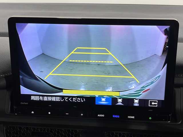 ホンダ ステップワゴン スパーダ eHEV 広島県 2025(令7)年 0.1万km未満 クリスタルブラックパール 登録済み未使用車/11.4インチナビHonda CONNECTナビ LXM-247VFLi/ホンダセンシング/追従クルーズコントロール/BSM/電動リアゲート/オットマン/シートヒーター/前後コーナーセンサー/バックカメラ/スペアキー/両側パワースライドドア/オートマチックハイビーム/減速セレクター/スマートキー