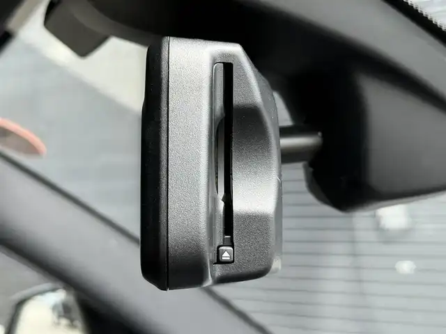 ＢＭＷ １１８ｄ Mスポーツ エディションシャドー 静岡県 2018(平30)年 3.6万km アルピンホワイトⅢ レザーシート/iDrive/(CD/DVD/Bluetooth/USB)/インテリジェントセーフティ/バックカメラ/アダプティブクルーズコントロール/レーンキープアシスト/PDC/メモリー付パワーシート/シートヒーター/コンフォートアクセス/ETC/純正フロアマット/純正18インチアルミホイール/フロントフォグランプ