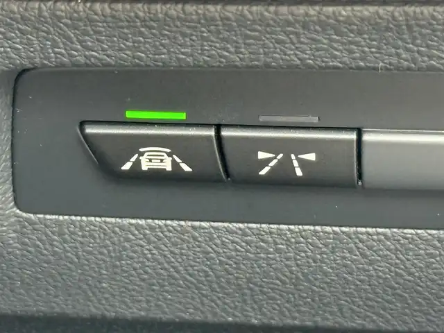 ＢＭＷ １１８ｄ Mスポーツ エディションシャドー 静岡県 2018(平30)年 3.6万km アルピンホワイトⅢ レザーシート/iDrive/(CD/DVD/Bluetooth/USB)/インテリジェントセーフティ/バックカメラ/アダプティブクルーズコントロール/レーンキープアシスト/PDC/メモリー付パワーシート/シートヒーター/コンフォートアクセス/ETC/純正フロアマット/純正18インチアルミホイール/フロントフォグランプ