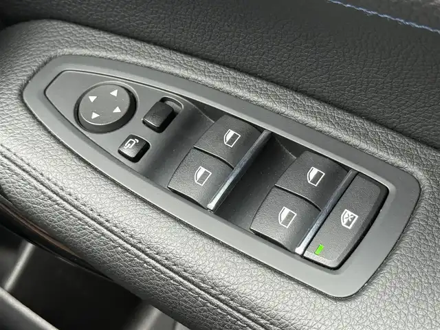 ＢＭＷ １１８ｄ Mスポーツ エディションシャドー 静岡県 2018(平30)年 3.6万km アルピンホワイトⅢ レザーシート/iDrive/(CD/DVD/Bluetooth/USB)/インテリジェントセーフティ/バックカメラ/アダプティブクルーズコントロール/レーンキープアシスト/PDC/メモリー付パワーシート/シートヒーター/コンフォートアクセス/ETC/純正フロアマット/純正18インチアルミホイール/フロントフォグランプ