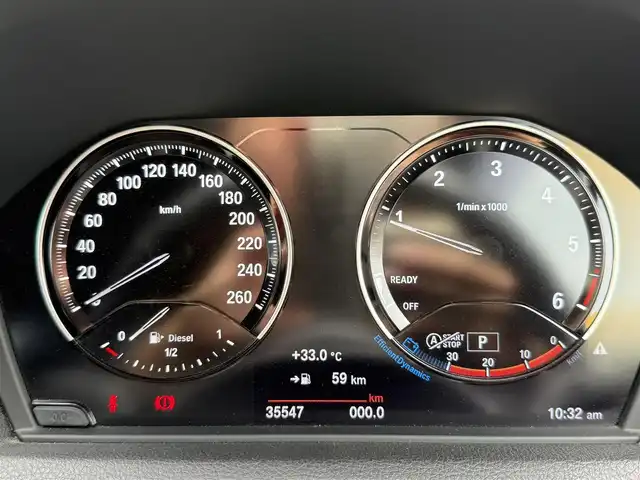 ＢＭＷ １１８ｄ Mスポーツ エディションシャドー 静岡県 2018(平30)年 3.6万km アルピンホワイトⅢ レザーシート/iDrive/(CD/DVD/Bluetooth/USB)/インテリジェントセーフティ/バックカメラ/アダプティブクルーズコントロール/レーンキープアシスト/PDC/メモリー付パワーシート/シートヒーター/コンフォートアクセス/ETC/純正フロアマット/純正18インチアルミホイール/フロントフォグランプ
