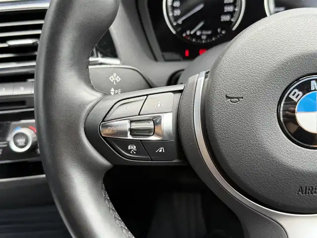 ＢＭＷ １１８ｄ Mスポーツ エディションシャドー 静岡県 2018(平30)年 3.6万km アルピンホワイトⅢ レザーシート/iDrive/(CD/DVD/Bluetooth/USB)/インテリジェントセーフティ/バックカメラ/アダプティブクルーズコントロール/レーンキープアシスト/PDC/メモリー付パワーシート/シートヒーター/コンフォートアクセス/ETC/純正フロアマット/純正18インチアルミホイール/フロントフォグランプ