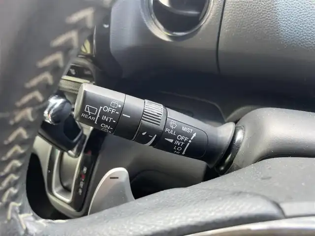 ホンダ Ｎ ＢＯＸ カスタム G EX ターボ ホンダセンシング 宮崎県 2019(令1)年 10.7万km クリスタルブラックパール 純正ナビ/　(AM/FM/DVD/BT/TV)/両側パワースライドドア/ドライブレコーダー/社外アルミ　15インチ/クルーズコントロール/バックカメラ/USBポート×３/パドルシフト/ETC