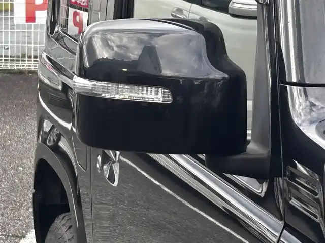 スズキ ジムニー XC 静岡県 2020(令2)年 5.5万km ブルーイッシュブラックパール3 ユーザー買取車両/ワンオーナー/純正SDナビ(CN-RZ856)/　【CD/DVD/BT/地デジTV】/純正LEDヘッドライト/衝突被害軽減システム/クルーズコントロール/バックカメラ/ドライブレコーダー/純正シートカバー/シートヒーター/スマートキー/プッシュスタート/背面タイヤ/ETC/USBポート×2/新車時保証書/取扱説明書/スペアキー×1