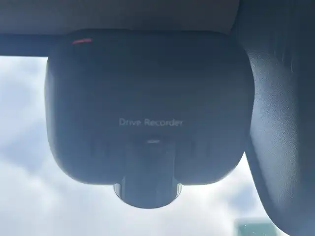 スズキ ジムニー XC 静岡県 2020(令2)年 5.5万km ブルーイッシュブラックパール3 ユーザー買取車両/ワンオーナー/純正SDナビ(CN-RZ856)/　【CD/DVD/BT/地デジTV】/純正LEDヘッドライト/衝突被害軽減システム/クルーズコントロール/バックカメラ/ドライブレコーダー/純正シートカバー/シートヒーター/スマートキー/プッシュスタート/背面タイヤ/ETC/USBポート×2/新車時保証書/取扱説明書/スペアキー×1