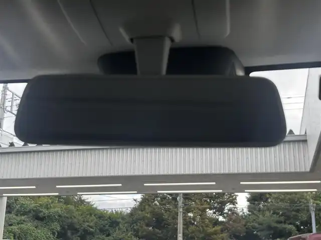 スズキ ジムニー XC 静岡県 2020(令2)年 5.5万km ブルーイッシュブラックパール3 ユーザー買取車両/ワンオーナー/純正SDナビ(CN-RZ856)/　【CD/DVD/BT/地デジTV】/純正LEDヘッドライト/衝突被害軽減システム/クルーズコントロール/バックカメラ/ドライブレコーダー/純正シートカバー/シートヒーター/スマートキー/プッシュスタート/背面タイヤ/ETC/USBポート×2/新車時保証書/取扱説明書/スペアキー×1