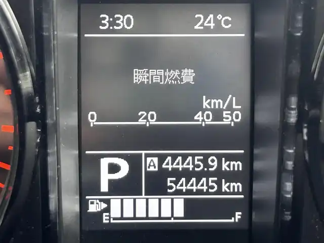 スズキ ジムニー XC 静岡県 2020(令2)年 5.5万km ブルーイッシュブラックパール3 ユーザー買取車両/ワンオーナー/純正SDナビ(CN-RZ856)/　【CD/DVD/BT/地デジTV】/純正LEDヘッドライト/衝突被害軽減システム/クルーズコントロール/バックカメラ/ドライブレコーダー/純正シートカバー/シートヒーター/スマートキー/プッシュスタート/背面タイヤ/ETC/USBポート×2/新車時保証書/取扱説明書/スペアキー×1