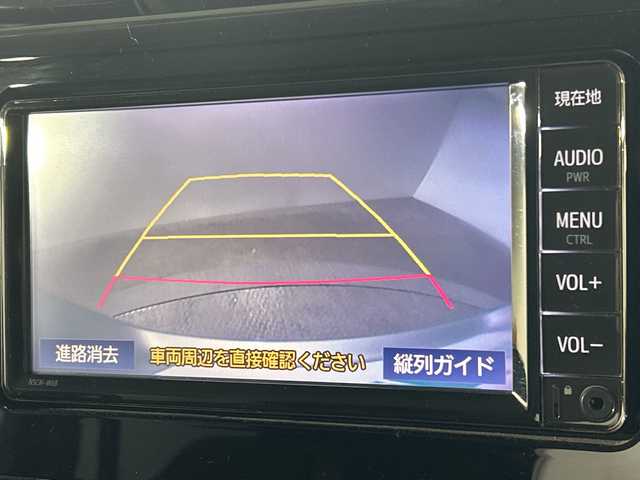 トヨタ ルーミー カスタムG 神奈川県 2020(令2)年 1.3万km ブライトシルバーM 純正７型SDナビ【NSCN－W68】/AM・FM・CD・フルセグ/バックカメラ/スマートアシスト/タリアランスソナー/アイドリングストップ/革巻きステアリング/ステリモ/オートホールド/ビルトインETC/純正フロア/Pスタート/スマートキー/純正１４AW/LEDヘッドライト/オートライト/オートハイビーム