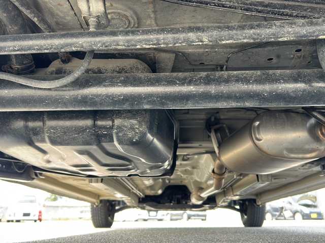 マツダ キャロル GS 富山県 2012(平24)年 9.4万km シルキーシルバーメタリック 禁煙車/電動格納ミラー/盗難防止装置/リモコンキー/CDプレイヤー/AM/FMラジオ/社外フロアマット