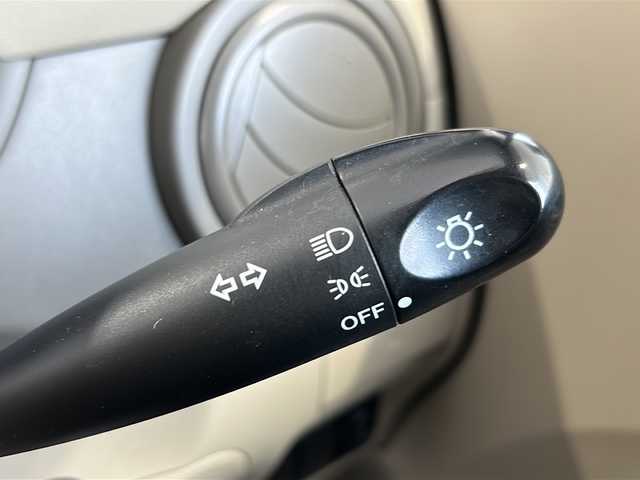 マツダ キャロル GS 富山県 2012(平24)年 9.4万km シルキーシルバーメタリック 禁煙車/電動格納ミラー/盗難防止装置/リモコンキー/CDプレイヤー/AM/FMラジオ/社外フロアマット