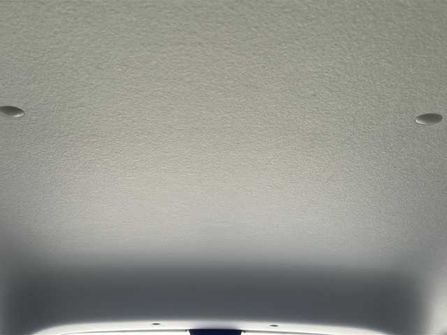 マツダ キャロル GS 富山県 2012(平24)年 9.4万km シルキーシルバーメタリック 禁煙車/電動格納ミラー/盗難防止装置/リモコンキー/CDプレイヤー/AM/FMラジオ/社外フロアマット