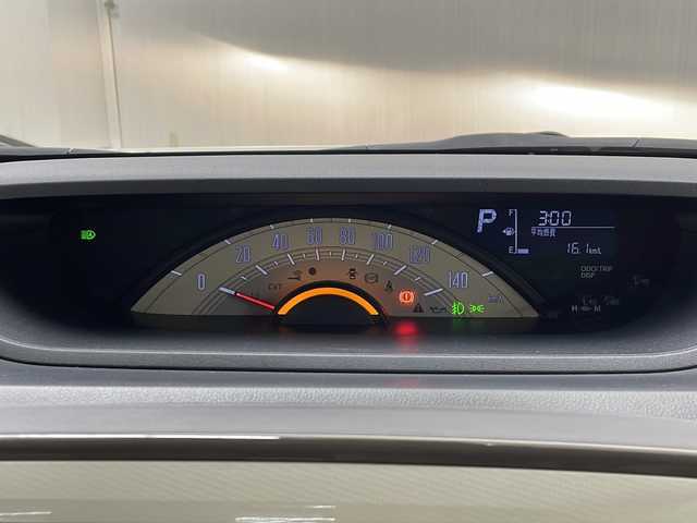 ダイハツ ムーヴ キャンバス X LTD メイクアップ SA Ⅲ 長崎県 2018(平30)年 2.7万km パールホワイトⅢ/ナチュラルベージュマイカメタリック 2トーン 純正メモリナビ（NMZK-W73D）/（フルセグ/DVD/CD/Bluetootｈ）/バックカメラ/両側パワースライド/衝突軽減ブレーキ/横滑り防止機能/レーンキープアシスト/ドライブレコーダー前後/ＥＴＣ/純正フロアマット/オートライト/オートマチックハイビーム/エンジンスタートボタン/パワーステアリング/パワーウィンドウ/アイドリングストップ/盗難防止装置/スマートキー/ベンチシート/保証書/取扱説明書