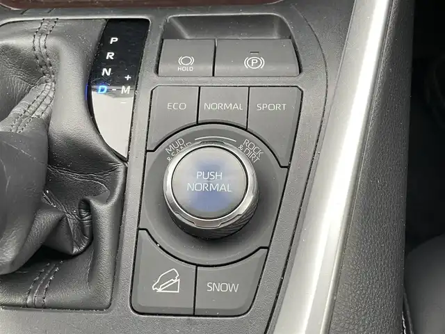 トヨタ ＲＡＶ４ G Zパッケージ 熊本県 2021(令3)年 4.9万km ホワイトパールクリスタルシャイン 純正ディスプレイオーディオナビ/・AM/FM/USB/BT/・AppleCarPlay/AndroidAuto/全周囲カメラ/トヨタセーフティセンス/・レーントレーシングアシスト/・プリクラッシュセーフティ/・ブラインドスポットモニター/・クリアランスソナー/・リヤクロストラフィックアラート/・パーキングサポートブレーキ/・ロードサインアシスト機能/・レーダークルーズコントロール/・オートマチックハイビーム/前後コーナーセンサー/革巻きステアリング/・ステアリングリモコン/・ステアリングヒーター/レザーシート/・D/N席シートヒーター/・D席パワーシート/・D席シートメモリー/オートライト/・LEDライト/・フォグランプ/電動格納ミラー/・ウィンカーミラー/インテリジェントルームミラー/純正エアロパーツ（TRD）/ルーフレール/電動サイドブレーキ/・ホールドボタン/純正アルミホイール/純正フロアマット/スマートキー