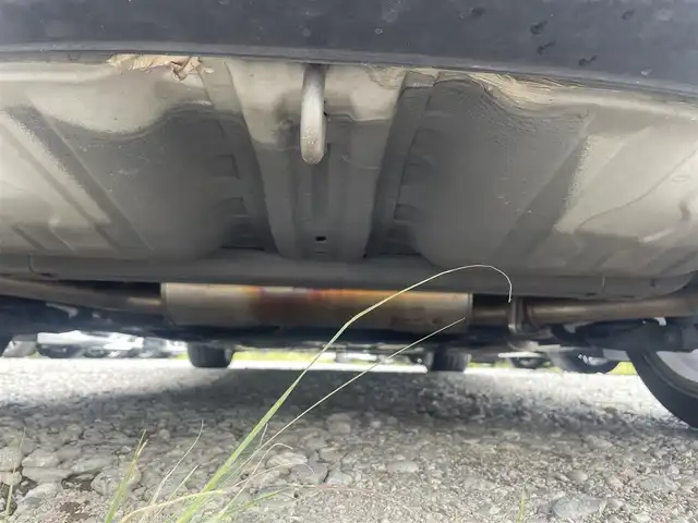 ホンダ シビック タイプR ユーロ 群馬県 2010(平22)年 9.2万km クリスタルブラックパール Gathersナビ、ワンセグ、Bluetooth、CD、DVD/　（VXS-102VSi）/前席純正タイプR専用シート/純正１８インチアルミ/純正フロアマット/ウインカーミラー/革巻きステア/HIDヘッドライト/ETC/キーレス×２/コーナーセンサー（リア）/整備手帳、取説