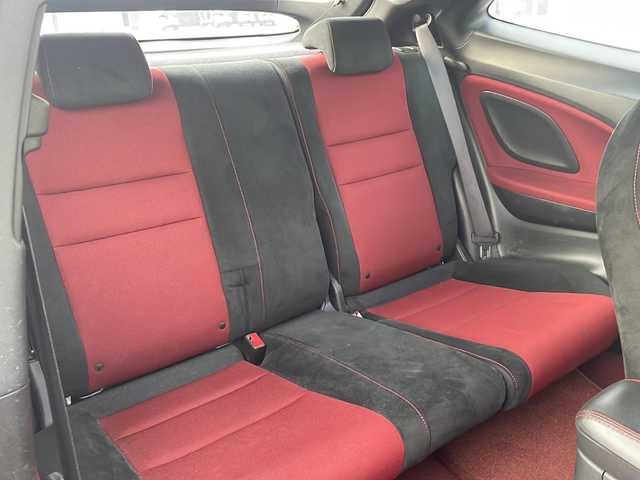 ホンダ シビック タイプR ユーロ 神奈川県 2010(平22)年 9.2万km クリスタルブラックパール Gathersナビ、ワンセグ、Bluetooth、CD、DVD/　（VXS-102VSi）/前席純正タイプR専用シート/純正１８インチアルミ/純正フロアマット/ウインカーミラー/革巻きステア/HIDヘッドライト/ETC/キーレス×２/コーナーセンサー（リア）/整備手帳、取説