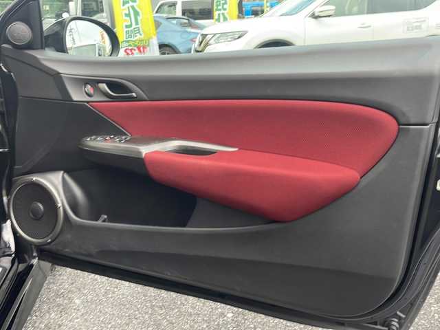 ホンダ シビック タイプR ユーロ 神奈川県 2010(平22)年 9.2万km クリスタルブラックパール Gathersナビ、ワンセグ、Bluetooth、CD、DVD/　（VXS-102VSi）/前席純正タイプR専用シート/純正１８インチアルミ/純正フロアマット/ウインカーミラー/革巻きステア/HIDヘッドライト/ETC/キーレス×２/コーナーセンサー（リア）/整備手帳、取説