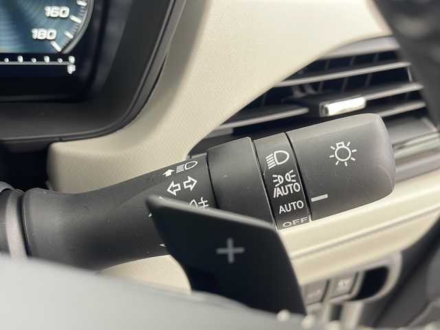 スバル フォレスター プレミアムS:HEV EX 秋田県 2025(令7)年 0.1千km クリスタルホワイトP 4WD/純正ナビ（BT/ACP/AA/AUX/フルセグTV）/全方位カメラ/オートクルーズコントロール/前席パワーシート/前後席シートヒーター/ステアリングヒーター/デジタルインナールームミラー/置くだけ充電/電動リアゲート/オートビークルホールド/LEDヘッドライト/ルーフレール/コーナーセンサー/レーンキープアシスト/スペアキー/取説・保証書