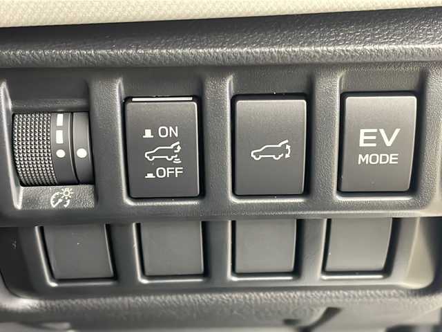 スバル フォレスター プレミアムS:HEV EX 秋田県 2025(令7)年 0.1千km クリスタルホワイトP 4WD/純正ナビ（BT/ACP/AA/AUX/フルセグTV）/全方位カメラ/オートクルーズコントロール/前席パワーシート/前後席シートヒーター/ステアリングヒーター/デジタルインナールームミラー/置くだけ充電/電動リアゲート/オートビークルホールド/LEDヘッドライト/ルーフレール/コーナーセンサー/レーンキープアシスト/スペアキー/取説・保証書