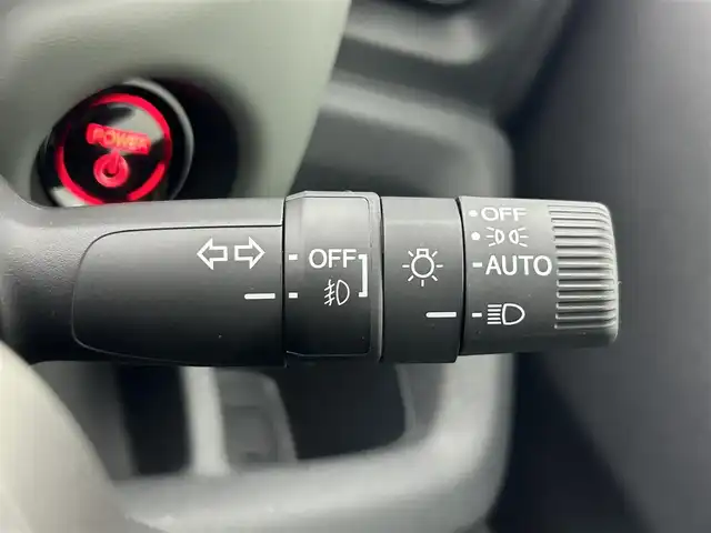 ホンダ フリード ハイブリット e:HEV クロスター 熊本県 2025(令7)年 0.1千km クリスタルブラックパール 登録済未使用車/純正9インチナビLXM-242ZFNI（ＡｐｐｌＣａｒＰｌａｙ・ＡｎｄｒｏｉｄＡｕｔｏ・ＢＴ・フルセグ・ＵＳＢ）/バックカメラ /ホンダセンシング/・レーダークルーズコントロール/・衝突軽減ブレーキ/・誤発進制御機能/後方誤発進抑制機能/・近距離衝突軽減ブレーキ/・歩行者事故低減ステアリング/・車線維持支援システム/・先行車発進お知らせ機能/・標識認識機能/横滑り防止/アイドリングストップ/ブラインドスポットモニター/パーキングアシスト/両側パワースライドドア　/前後クリアランスソナー　/前席シートヒーター/ブレーキホールド/電動パーキング/後席サーキュレーター/純正１５インチAW/オートライト/LEDヘッドライト/オートマチックハイビーム/フォグランプ/スマートキー/プッシュスタート/スペアキー1本/保証書/取扱説明書