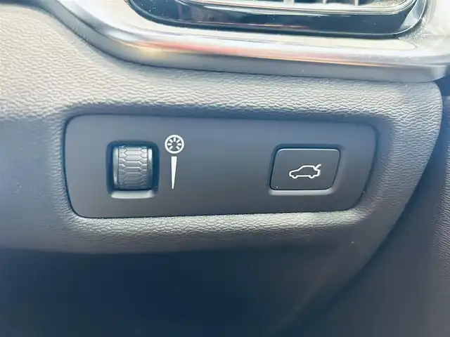 ボルボ Ｖ６０ クロスカントリー T5 AWD プロ 大阪府 2020(令2)年 3.9万km オニキスブラックP HUD/ACC/HarmanKardon/純正ナビ/TV/360度カメラ/applecarplay/純正19インチAW/LEDヘッドライト/電動リアゲート/BLIS/ルーフレール/ベージュ革/メモリ付きパワーシート/エアシートヒーター/自動駐車