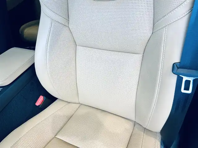 ボルボ Ｖ６０ クロスカントリー T5 AWD プロ 大阪府 2020(令2)年 3.9万km オニキスブラックP HUD/ACC/HarmanKardon/純正ナビ/TV/360度カメラ/applecarplay/純正19インチAW/LEDヘッドライト/電動リアゲート/BLIS/ルーフレール/ベージュ革/メモリ付きパワーシート/エアシートヒーター/自動駐車