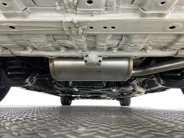 ホンダ ステップワゴン スパーダ eHEV プレミアムライン 神奈川県 2023(令5)年 2.6万km クリスタルブラックパール 純正11.4型メモリーナビゲーション/Bluetooth　フルセグ　SD　CD　DVD　AppleCarPlay USB/両側電動スライドドア/ホンダセンシング/マルチビューカメラ/ブラインドスポットインフォメーション/衝突軽減ブレーキ/歩行者事故低減ステアリング/渋滞追従機能付アダプティブクルーズコントロール/車線維持支援システム/先行車発進お知らせ機能/オートハイビーム/アダプティブドライビングビーム/誤発進抑制機能/近距離衝突軽減ブレーキ/路外逸脱抑制機能/トラフィックジャムアシスト/標識認識機能/ハーフレザーシート/前席二列目シートヒーター/ETC/パワーバックドア/電動サイドブレーキ/ブレーキオートホールド/2列目オットマン/革巻きステアリング/ステアリングスイッチ/パドルシフト/プッシュスタート/電動格納ミラー/純正フロアマット/ドアバイザー/オートライト/LEDヘッドライト/フォグライト/純正17インチアルミホイル