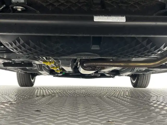 トヨタ ルーミー カスタムG 新潟県 2023(令5)年 0.8万km ブラックマイカメタリック プッシュスタート/スマートキー/メモリナビ　型式NSZT-W68T/CD/BT/フルセグ/全周囲カメラ/ETC/両側パワースライドドア/コーナーセンサー/LEDヘッドライト/フォグ/衝突被害軽減システム/レーンキープアシスト/オートライト/クルーズコントロール