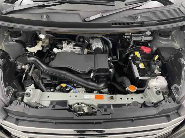 トヨタ ルーミー カスタムG 新潟県 2023(令5)年 0.8万km ブラックマイカメタリック プッシュスタート/スマートキー/メモリナビ　型式NSZT-W68T/CD/BT/フルセグ/全周囲カメラ/ETC/両側パワースライドドア/コーナーセンサー/LEDヘッドライト/フォグ/衝突被害軽減システム/レーンキープアシスト/オートライト/クルーズコントロール