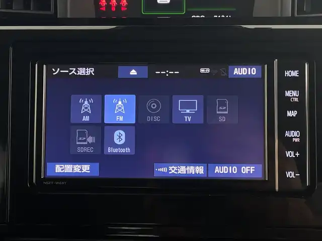 トヨタ ルーミー カスタムG 新潟県 2023(令5)年 0.8万km ブラックマイカメタリック プッシュスタート/スマートキー/メモリナビ　型式NSZT-W68T/CD/BT/フルセグ/全周囲カメラ/ETC/両側パワースライドドア/コーナーセンサー/LEDヘッドライト/フォグ/衝突被害軽減システム/レーンキープアシスト/オートライト/クルーズコントロール
