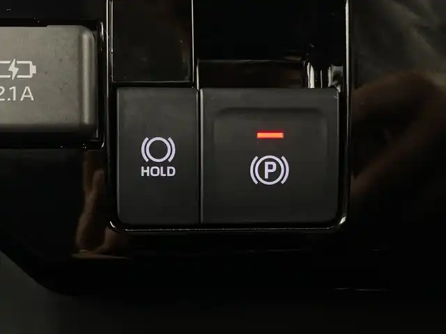 トヨタ ルーミー カスタムG 新潟県 2023(令5)年 0.8万km ブラックマイカメタリック プッシュスタート/スマートキー/メモリナビ　型式NSZT-W68T/CD/BT/フルセグ/全周囲カメラ/ETC/両側パワースライドドア/コーナーセンサー/LEDヘッドライト/フォグ/衝突被害軽減システム/レーンキープアシスト/オートライト/クルーズコントロール