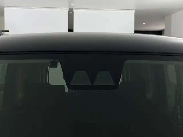 トヨタ ルーミー カスタムG 新潟県 2023(令5)年 0.8万km ブラックマイカメタリック プッシュスタート/スマートキー/メモリナビ　型式NSZT-W68T/CD/BT/フルセグ/全周囲カメラ/ETC/両側パワースライドドア/コーナーセンサー/LEDヘッドライト/フォグ/衝突被害軽減システム/レーンキープアシスト/オートライト/クルーズコントロール