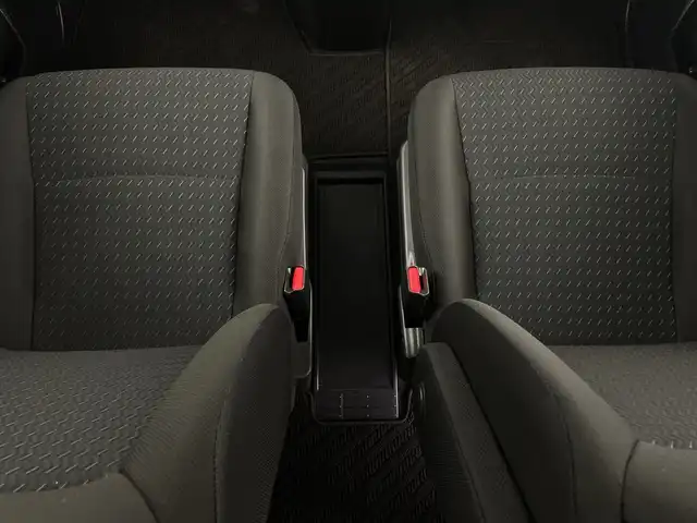 トヨタ ルーミー カスタムG 新潟県 2023(令5)年 0.8万km ブラックマイカメタリック プッシュスタート/スマートキー/メモリナビ　型式NSZT-W68T/CD/BT/フルセグ/全周囲カメラ/ETC/両側パワースライドドア/コーナーセンサー/LEDヘッドライト/フォグ/衝突被害軽減システム/レーンキープアシスト/オートライト/クルーズコントロール