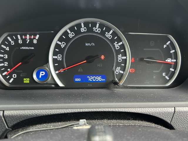 トヨタ ノア Si サイドリフトアップ 埼玉県 2016(平28)年 7.2万km シルバーM 純正ナビ　/ＥＴＣ２．０　/ドラレコ前　/バックカメラ　/両側Ｐスライドドア　/純正後席モニター　/純フロア　/純オーディオ　/ＢＴ／ＴＶ／ＳＤ／ＣＤ／ＤＶＤ／ＡＭ／ＦＭ／フルセグ　/追突軽減ブレーキ/オートライト/横滑り防止/Pミラー/プッシュスタート/ステアリングボタン/レーンキープアシスト/ミニ空気清浄機/回転シート/イモビライザー/オートハイビーム/コーナーセンサー/カロゼリアオーディオ/スマートキー/シートカバー　/保証書　/取扱書