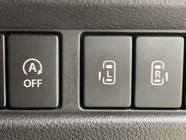 スズキ スペーシア ギア HYBRID XZ 岐阜県 2021(令3)年 1.6万km アクティブイエロー/ガンメタリック2トーン 4WD/純正8インチナビ/CD/DVD/Bluetooth/USB/フルセグTV/全方位モニター/両側パワースライドドア/スズキセーフティサポート/デュアルカメラブレーキサポート/後退時ブレーキサポート/車線逸脱警報機能/パーキングソナー/ハイビームアシスト/アダプティブクルーズコントロール/シートヒーター/ビルトインETC/革巻きステアリング/ステアリングリモコン/純正フロアマット/純正ドアバイザー/ルーフレール/オートLEDヘッドライト/フォグランプ/スマートキー/プッシュスタート/シートバックテーブル/ベンチシート