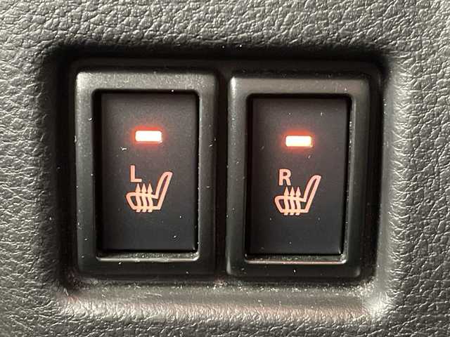 スズキ スペーシア ギア HYBRID XZ 岐阜県 2021(令3)年 1.6万km アクティブイエロー/ガンメタリック2トーン 4WD/純正8インチナビ/CD/DVD/Bluetooth/USB/フルセグTV/全方位モニター/両側パワースライドドア/スズキセーフティサポート/デュアルカメラブレーキサポート/後退時ブレーキサポート/車線逸脱警報機能/パーキングソナー/ハイビームアシスト/アダプティブクルーズコントロール/シートヒーター/ビルトインETC/革巻きステアリング/ステアリングリモコン/純正フロアマット/純正ドアバイザー/ルーフレール/オートLEDヘッドライト/フォグランプ/スマートキー/プッシュスタート/シートバックテーブル/ベンチシート