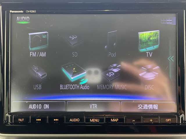 スズキ スペーシア ギア HYBRID XZ 岐阜県 2021(令3)年 1.6万km アクティブイエロー/ガンメタリック2トーン 4WD/純正8インチナビ/CD/DVD/Bluetooth/USB/フルセグTV/全方位モニター/両側パワースライドドア/スズキセーフティサポート/デュアルカメラブレーキサポート/後退時ブレーキサポート/車線逸脱警報機能/パーキングソナー/ハイビームアシスト/アダプティブクルーズコントロール/シートヒーター/ビルトインETC/革巻きステアリング/ステアリングリモコン/純正フロアマット/純正ドアバイザー/ルーフレール/オートLEDヘッドライト/フォグランプ/スマートキー/プッシュスタート/シートバックテーブル/ベンチシート