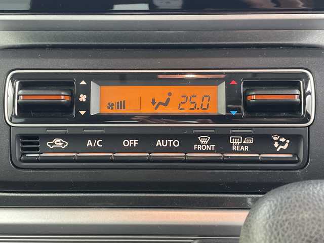 スズキ スペーシア ギア HYBRID XZ 岐阜県 2021(令3)年 1.6万km アクティブイエロー/ガンメタリック2トーン 4WD/純正8インチナビ/CD/DVD/Bluetooth/USB/フルセグTV/全方位モニター/両側パワースライドドア/スズキセーフティサポート/デュアルカメラブレーキサポート/後退時ブレーキサポート/車線逸脱警報機能/パーキングソナー/ハイビームアシスト/アダプティブクルーズコントロール/シートヒーター/ビルトインETC/革巻きステアリング/ステアリングリモコン/純正フロアマット/純正ドアバイザー/ルーフレール/オートLEDヘッドライト/フォグランプ/スマートキー/プッシュスタート/シートバックテーブル/ベンチシート