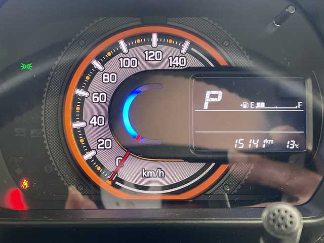 スズキ スペーシア ギア HYBRID XZ 岐阜県 2021(令3)年 1.6万km アクティブイエロー/ガンメタリック2トーン 4WD/純正8インチナビ/CD/DVD/Bluetooth/USB/フルセグTV/全方位モニター/両側パワースライドドア/スズキセーフティサポート/デュアルカメラブレーキサポート/後退時ブレーキサポート/車線逸脱警報機能/パーキングソナー/ハイビームアシスト/アダプティブクルーズコントロール/シートヒーター/ビルトインETC/革巻きステアリング/ステアリングリモコン/純正フロアマット/純正ドアバイザー/ルーフレール/オートLEDヘッドライト/フォグランプ/スマートキー/プッシュスタート/シートバックテーブル/ベンチシート