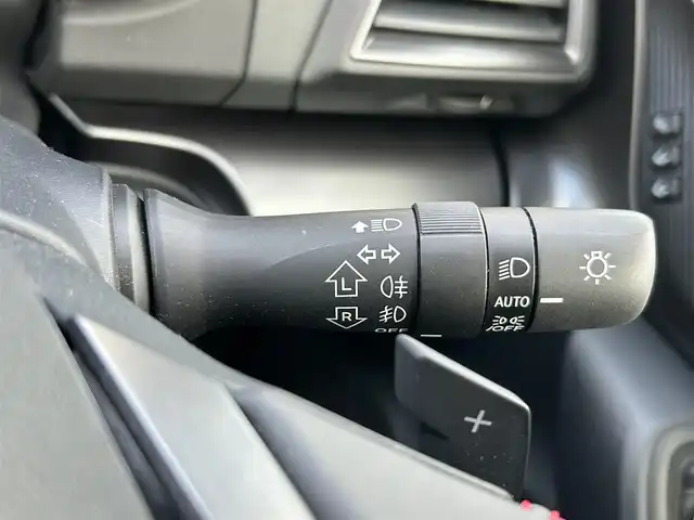 スバル インプレッサ スポーツ STI スポーツ 群馬県 2021(令3)年 4.9万km WRブルーパール アイサイトセーフティプラス/・衝突軽減ブレーキ/・レーンキープアシスト/・追従式レーダークルーズコントロール/・スマートリヤビューミラー/・リヤビークルディテクション/・ハイビームアシスト/純正メモリーナビ/（SD CD DVD フルセグ Bluetooth USB AppleCarplay）/STIマフラー/純正ドライブレコーダー（前方録画）/LEDライト/オートライト/バック・サイド・フロントカメラ/運転席シートメモリー/ドアミラーヒーター/革巻きステアリング/ステアリングスイッチ/パドルシフト/アイドリングストップ/オートブレーキホールド/純正フロアマット/ヘッドライトウォッシャー