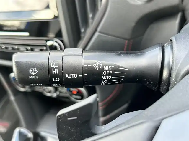 スバル インプレッサ スポーツ STI スポーツ 群馬県 2021(令3)年 4.9万km WRブルーパール アイサイトセーフティプラス/・衝突軽減ブレーキ/・レーンキープアシスト/・追従式レーダークルーズコントロール/・スマートリヤビューミラー/・リヤビークルディテクション/・ハイビームアシスト/純正メモリーナビ/（SD CD DVD フルセグ Bluetooth USB AppleCarplay）/STIマフラー/純正ドライブレコーダー（前方録画）/LEDライト/オートライト/バック・サイド・フロントカメラ/運転席シートメモリー/ドアミラーヒーター/革巻きステアリング/ステアリングスイッチ/パドルシフト/アイドリングストップ/オートブレーキホールド/純正フロアマット/ヘッドライトウォッシャー