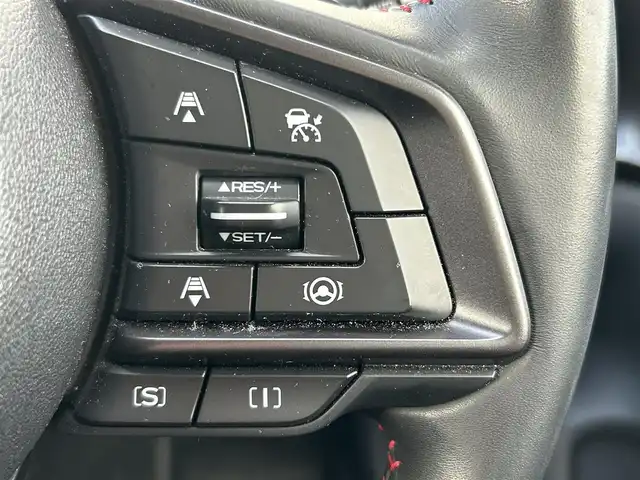 スバル インプレッサ スポーツ STI スポーツ 群馬県 2021(令3)年 4.9万km WRブルーパール アイサイトセーフティプラス/・衝突軽減ブレーキ/・レーンキープアシスト/・追従式レーダークルーズコントロール/・スマートリヤビューミラー/・リヤビークルディテクション/・ハイビームアシスト/純正メモリーナビ/（SD CD DVD フルセグ Bluetooth USB AppleCarplay）/STIマフラー/純正ドライブレコーダー（前方録画）/LEDライト/オートライト/バック・サイド・フロントカメラ/運転席シートメモリー/ドアミラーヒーター/革巻きステアリング/ステアリングスイッチ/パドルシフト/アイドリングストップ/オートブレーキホールド/純正フロアマット/ヘッドライトウォッシャー