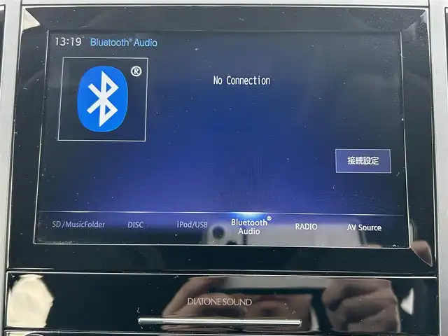 スバル インプレッサ スポーツ STI スポーツ 群馬県 2021(令3)年 4.9万km WRブルーパール アイサイトセーフティプラス/・衝突軽減ブレーキ/・レーンキープアシスト/・追従式レーダークルーズコントロール/・スマートリヤビューミラー/・リヤビークルディテクション/・ハイビームアシスト/純正メモリーナビ/（SD CD DVD フルセグ Bluetooth USB AppleCarplay）/STIマフラー/純正ドライブレコーダー（前方録画）/LEDライト/オートライト/バック・サイド・フロントカメラ/運転席シートメモリー/ドアミラーヒーター/革巻きステアリング/ステアリングスイッチ/パドルシフト/アイドリングストップ/オートブレーキホールド/純正フロアマット/ヘッドライトウォッシャー