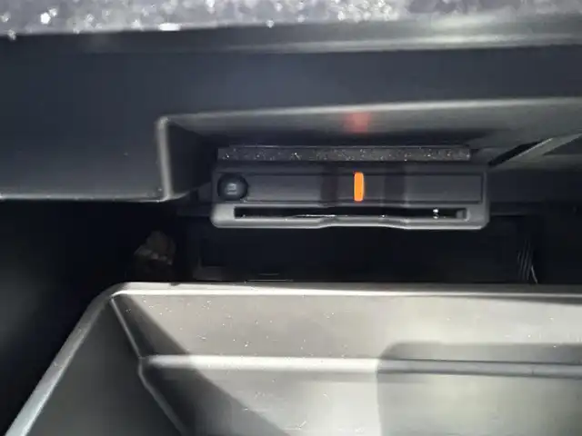 スバル インプレッサ スポーツ STI スポーツ 群馬県 2021(令3)年 4.9万km WRブルーパール アイサイトセーフティプラス/・衝突軽減ブレーキ/・レーンキープアシスト/・追従式レーダークルーズコントロール/・スマートリヤビューミラー/・リヤビークルディテクション/・ハイビームアシスト/純正メモリーナビ/（SD CD DVD フルセグ Bluetooth USB AppleCarplay）/STIマフラー/純正ドライブレコーダー（前方録画）/LEDライト/オートライト/バック・サイド・フロントカメラ/運転席シートメモリー/ドアミラーヒーター/革巻きステアリング/ステアリングスイッチ/パドルシフト/アイドリングストップ/オートブレーキホールド/純正フロアマット/ヘッドライトウォッシャー