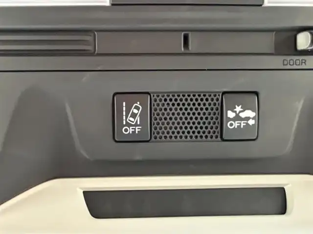 スバル インプレッサ スポーツ STI スポーツ 群馬県 2021(令3)年 4.9万km WRブルーパール アイサイトセーフティプラス/・衝突軽減ブレーキ/・レーンキープアシスト/・追従式レーダークルーズコントロール/・スマートリヤビューミラー/・リヤビークルディテクション/・ハイビームアシスト/純正メモリーナビ/（SD CD DVD フルセグ Bluetooth USB AppleCarplay）/STIマフラー/純正ドライブレコーダー（前方録画）/LEDライト/オートライト/バック・サイド・フロントカメラ/運転席シートメモリー/ドアミラーヒーター/革巻きステアリング/ステアリングスイッチ/パドルシフト/アイドリングストップ/オートブレーキホールド/純正フロアマット/ヘッドライトウォッシャー