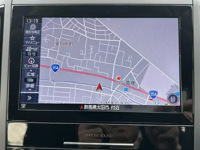 スバル インプレッサ スポーツ STI スポーツ 群馬県 2021(令3)年 4.9万km WRブルーパール アイサイトセーフティプラス/・衝突軽減ブレーキ/・レーンキープアシスト/・追従式レーダークルーズコントロール/・スマートリヤビューミラー/・リヤビークルディテクション/・ハイビームアシスト/純正メモリーナビ/（SD CD DVD フルセグ Bluetooth USB AppleCarplay）/STIマフラー/純正ドライブレコーダー（前方録画）/LEDライト/オートライト/バック・サイド・フロントカメラ/運転席シートメモリー/ドアミラーヒーター/革巻きステアリング/ステアリングスイッチ/パドルシフト/アイドリングストップ/オートブレーキホールド/純正フロアマット/ヘッドライトウォッシャー