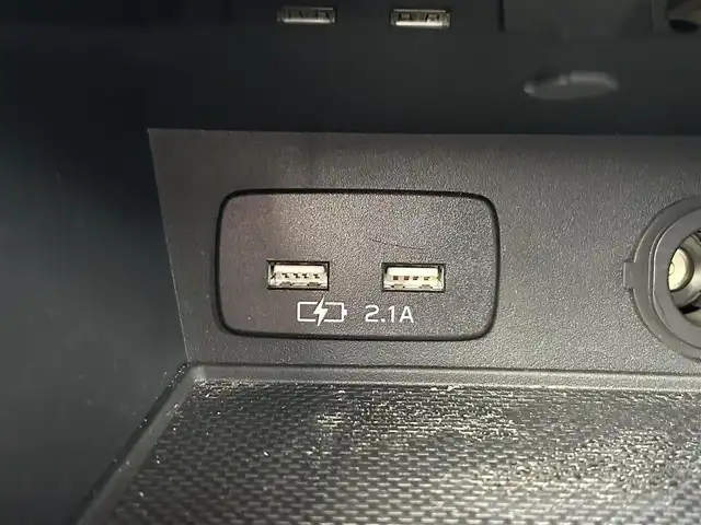 スバル インプレッサ スポーツ STI スポーツ 群馬県 2021(令3)年 4.9万km WRブルーパール アイサイトセーフティプラス/・衝突軽減ブレーキ/・レーンキープアシスト/・追従式レーダークルーズコントロール/・スマートリヤビューミラー/・リヤビークルディテクション/・ハイビームアシスト/純正メモリーナビ/（SD CD DVD フルセグ Bluetooth USB AppleCarplay）/STIマフラー/純正ドライブレコーダー（前方録画）/LEDライト/オートライト/バック・サイド・フロントカメラ/運転席シートメモリー/ドアミラーヒーター/革巻きステアリング/ステアリングスイッチ/パドルシフト/アイドリングストップ/オートブレーキホールド/純正フロアマット/ヘッドライトウォッシャー